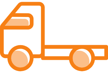 蚌埠拖车/平板车