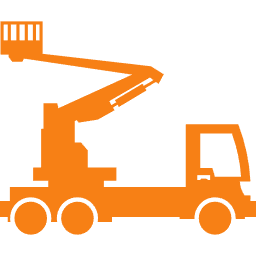 蚌埠高空作业车
